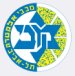 Maccabi Tel-Aviv (1)