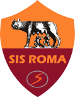 SIS Roma