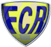 Riom FC (FRA)