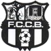 FC Côte Bleue