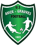 US Avize Grauves