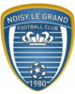 Noisy-le-Grand FC