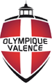 Olympique de Valence (FRA)