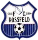 FC Rossfeld