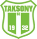 Taksony SE