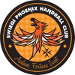 Swieqi Phoenix HC (MLT)