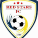 Red Star FC