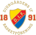 Djurgården IF