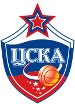 CSKA Moscow