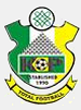 Kano Pillars F.C. (NGR)