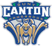 SUNY Canton Kangaroos