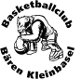 BC Bären Kleinbasel