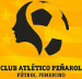 Peñarol Femenino (URU)