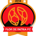 Flor de Patria FC (VEN)