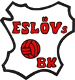 Eslövs BK