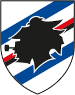 Sampdoria femminile