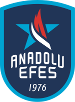 Anadolu Efes Istanbul