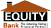 Equity Bank