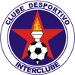 Interclube