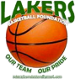 Lakers (ZIM)