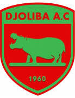 Djoliba AC