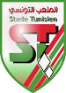 Stade Tunisien