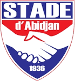 Stade d'Abidjan