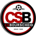 CS Bourscheid