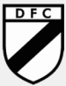 Danubio F.C.