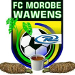 FC Morobe Wawens