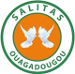 Salitas FC (BUR)