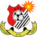 Northern Dynamo FC (SEY)
