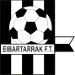 Eibartarrak FT