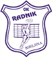 OK Radnik Bijeljina (BIH)