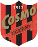 Cosmo de Taverny