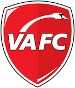 Valenciennes FC