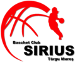 ACS BC Sirius Târgu Mures