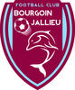 FC Bourgoin Jallieu