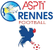 ASPTT Rennes