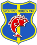 SC Toulon