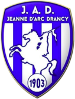 JA Drancy