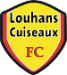 Louhans-Cuiseaux FC