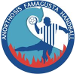 Anorthosis Famagusta (CYP)