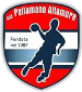 Pallamano Altamura (ITA)
