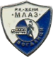 RK Mlaz Bogdanci (MAC)