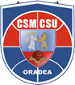 CSM Oradea