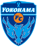 Yokohama FC Seagulls