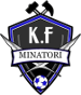 KF Minatori