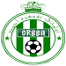 ORB Boumahra Ahmed (ALG)