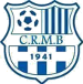 CRM Bouguirat (ALG)